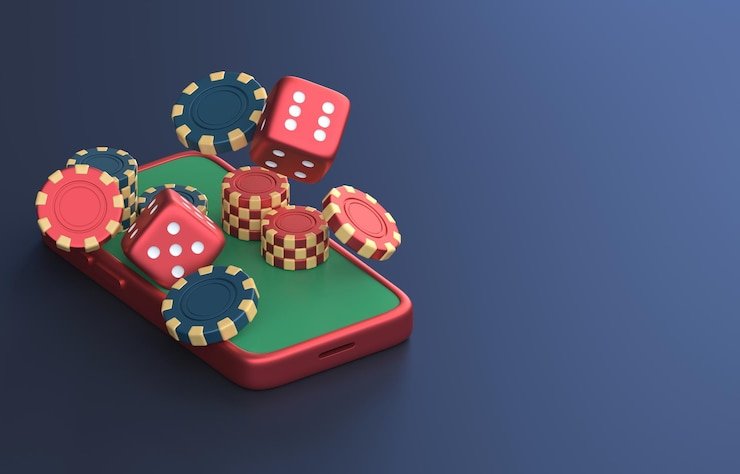 realmec11 Speed Blackjack Live